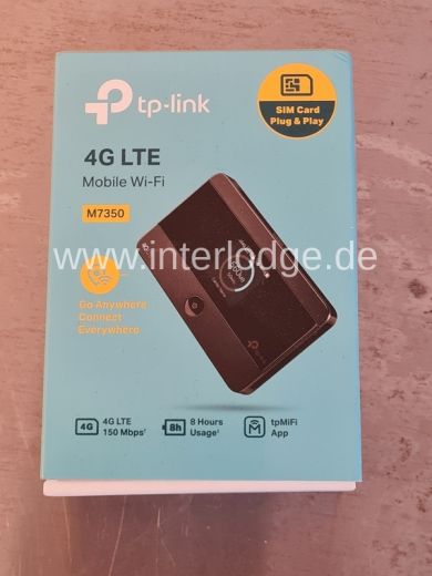 INTERLODGE Duisburg: Zentral und ruhig gelegenes, gem&uuml;tliches Apartment