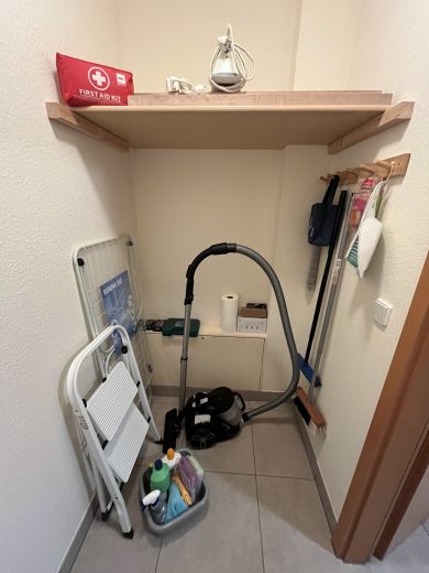 Kammer