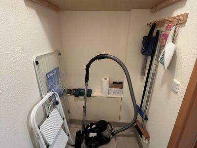 Kammer