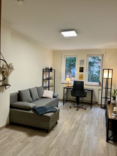 Gästezimmer