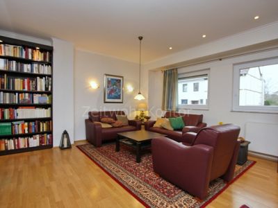 Exklusives Singleapartment mit Terrasse und aktivem Internet in guter, ruhiger  Lage!
