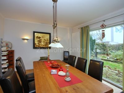 Exklusives Singleapartment mit Terrasse und aktivem Internet in guter, ruhiger  Lage!