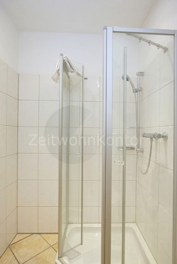 Exklusives Singleapartment mit Terrasse und aktivem Internet in guter, ruhiger  Lage!