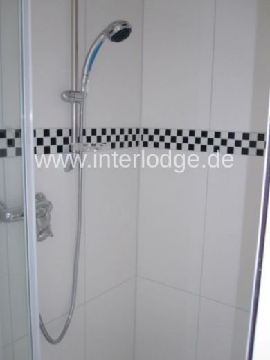 INTERLODGE Modern und hochwertig ausgestattete Maisonettewohnung m. großem Balkon in Essen-Stadtwald