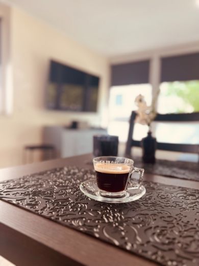 Exklusives Business Apartment im Herzen von Rüttenscheid