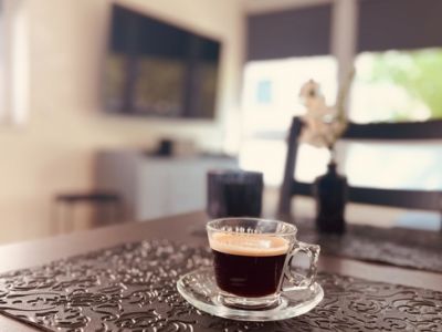 Exklusives Business Apartment im Herzen von Rüttenscheid