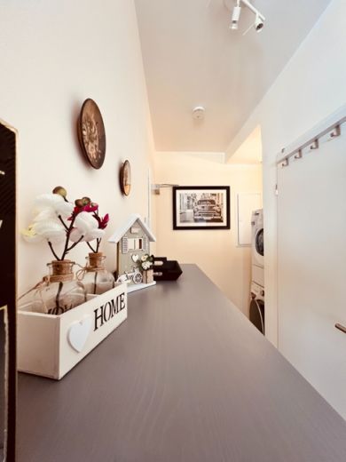 Exklusives Business Apartment im Herzen von Rüttenscheid