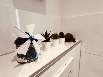 Exklusives Business Apartment im Herzen von R&uuml;ttenscheid