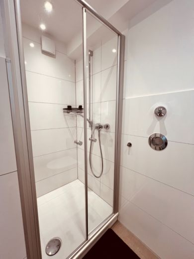 Exklusives Business Apartment im Herzen von R&uuml;ttenscheid