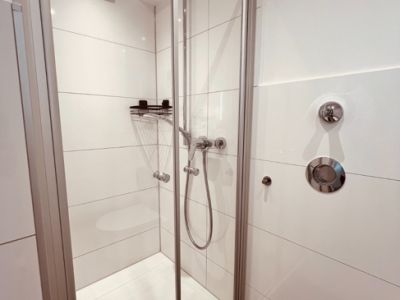 Exklusives Business Apartment im Herzen von R&uuml;ttenscheid