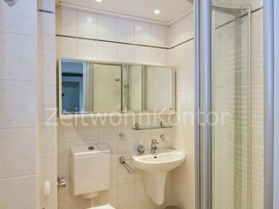 Modern m&ouml;bliert in Buchholz N&auml;he M&uuml;nchener Stra&szlig;e, WLAN aktiv