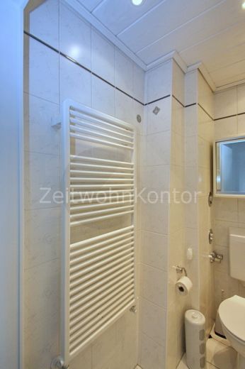 Modern m&ouml;bliert in Buchholz N&auml;he M&uuml;nchener Stra&szlig;e, WLAN aktiv