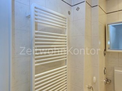 Modern m&ouml;bliert in Buchholz N&auml;he M&uuml;nchener Stra&szlig;e, WLAN aktiv