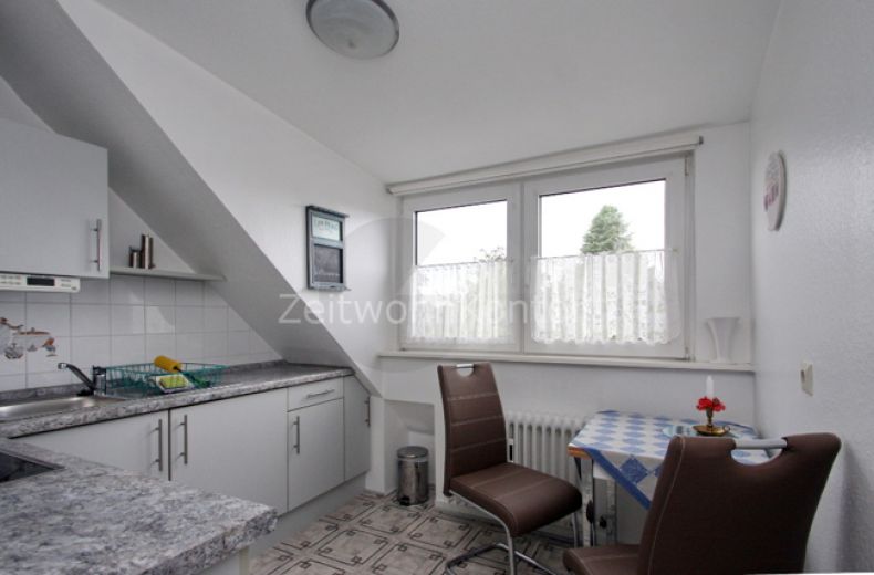 Modern m&ouml;bliert in Buchholz N&auml;he M&uuml;nchener Stra&szlig;e, WLAN aktiv