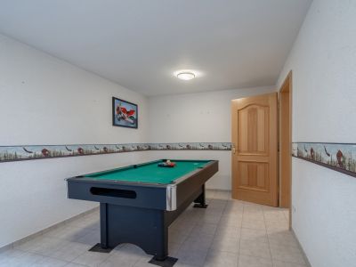 FAMILIENTRAUM - Einfamilienhaus in Marxzell mit Einbauküche und hochwertiger Ausstattung zum Kauf