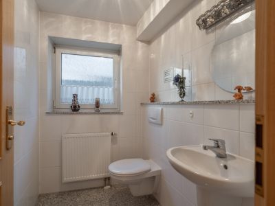 FAMILIENTRAUM - Einfamilienhaus in Marxzell mit Einbauküche und hochwertiger Ausstattung zum Kauf