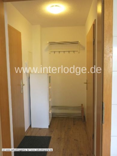 INTERLODGE  Wohnen auf Zeit: Über 2000 gut möblierte Wohnungen