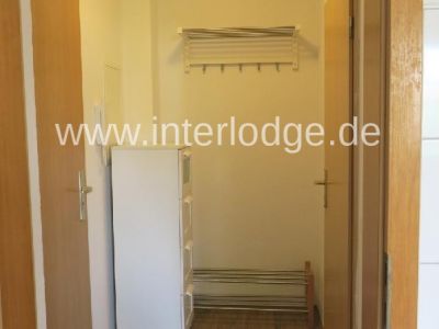 INTERLODGE  Wohnen auf Zeit: Über 2000 gut möblierte Wohnungen