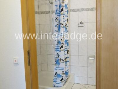 INTERLODGE  Wohnen auf Zeit: Über 2000 gut möblierte Wohnungen