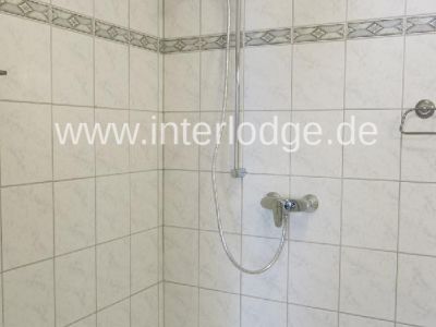INTERLODGE  Wohnen auf Zeit: Über 2000 gut möblierte Wohnungen