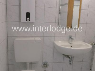 INTERLODGE  Wohnen auf Zeit: Über 2000 gut möblierte Wohnungen