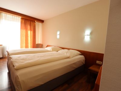 Bis zu 40 m&ouml;blierte Apartments!