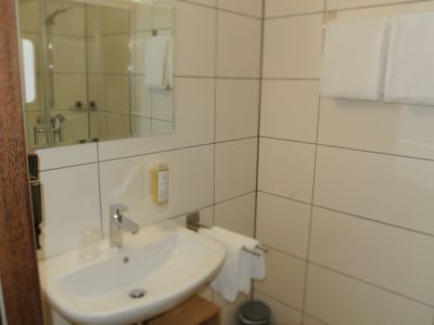 Bis zu 40 m&ouml;blierte Apartments!