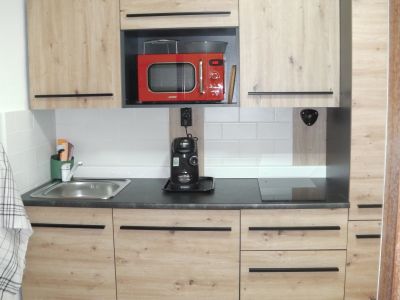 Bis zu 40 m&ouml;blierte Apartments!