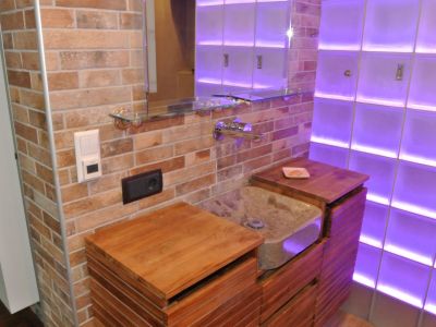 Bis zu 40 m&ouml;blierte Apartments!