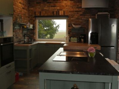 Bis zu 40 m&ouml;blierte Apartments!