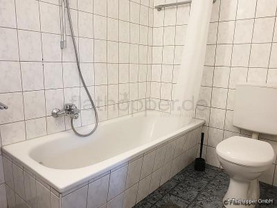 Apartment im Zentrum von Rosenheim