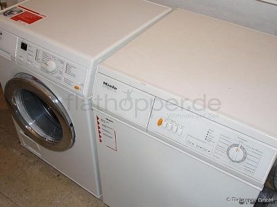 Apartment im Zentrum von Rosenheim