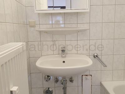 Apartment im Zentrum von Rosenheim