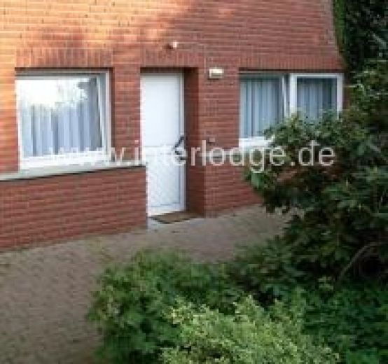 INTERLODGE  Klassisch m&ouml;bliertes Apartment mit Terrasse am Uni-Center in Bochum-Querenburg