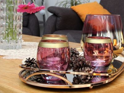 Gro&szlig;e verglaste Terrasse, Kaminofen,  Garten, hochwertig u. schick m&ouml;bl., ruhig und gr&uuml;n, gut angebunden.