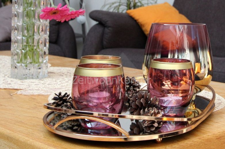 Gro&szlig;e verglaste Terrasse, Kaminofen,  Garten, hochwertig u. schick m&ouml;bl., ruhig und gr&uuml;n, gut angebunden.