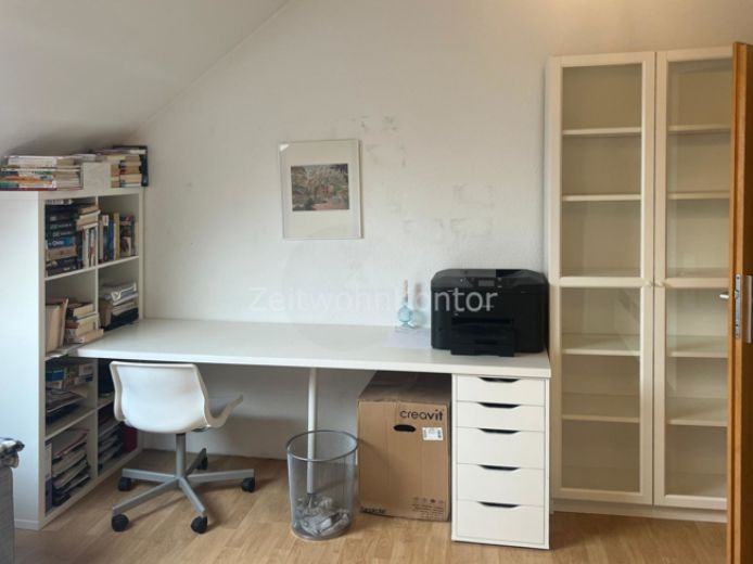 Gro&szlig;e verglaste Terrasse, Kaminofen,  Garten, hochwertig u. schick m&ouml;bl., ruhig und gr&uuml;n, gut angebunden.