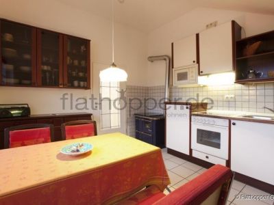 Ruhige 2-Zimmer-Suite mit Balkon in Bad Endorf - Landkreis Rosenheim