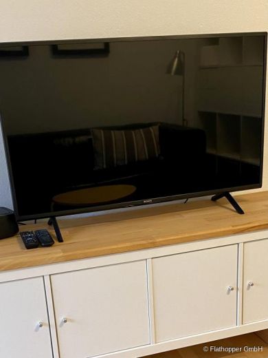 Hochwertige Einliegerwohnung mit Terrasse in Rosenheim