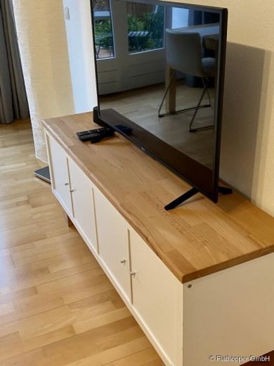 Hochwertige Einliegerwohnung mit Terrasse in Rosenheim