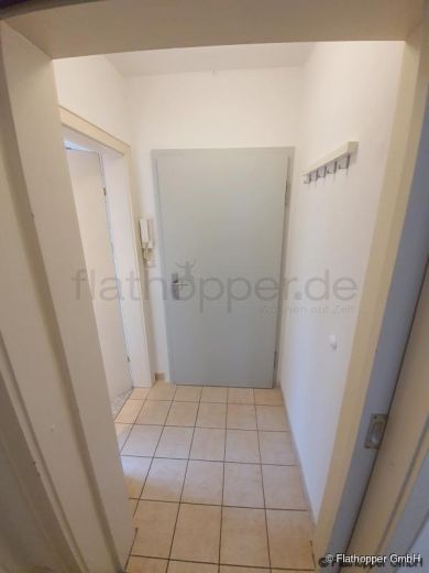 Apartment im Zentrum von Rosenheim