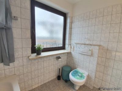 Apartment im Zentrum von Rosenheim