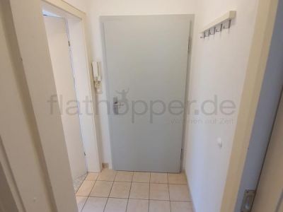 Apartment im Zentrum von Rosenheim