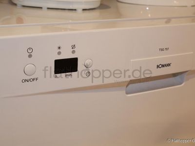 Modernes Apartment mit Stellplatz in Walldorf