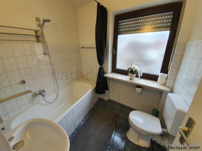 Apartment im Zentrum von Rosenheim