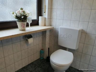 Apartment im Zentrum von Rosenheim