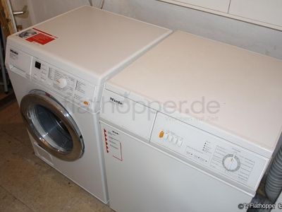 Apartment im Zentrum von Rosenheim