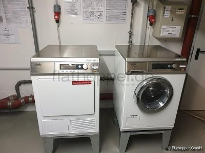 Gem&uuml;tliches Apartment mit Wintergarten in Rosenheim