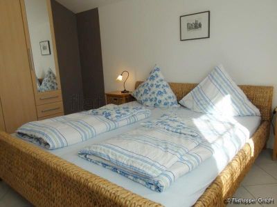 2-Zimmer Wohnung im Studiocharakter mit Balkon in Bad Endorf - Landkreis Rosenheim