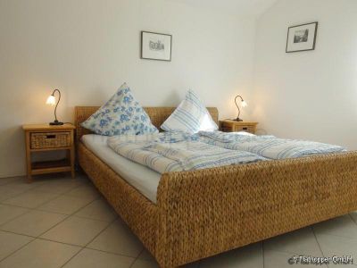 2-Zimmer Wohnung im Studiocharakter mit Balkon in Bad Endorf - Landkreis Rosenheim